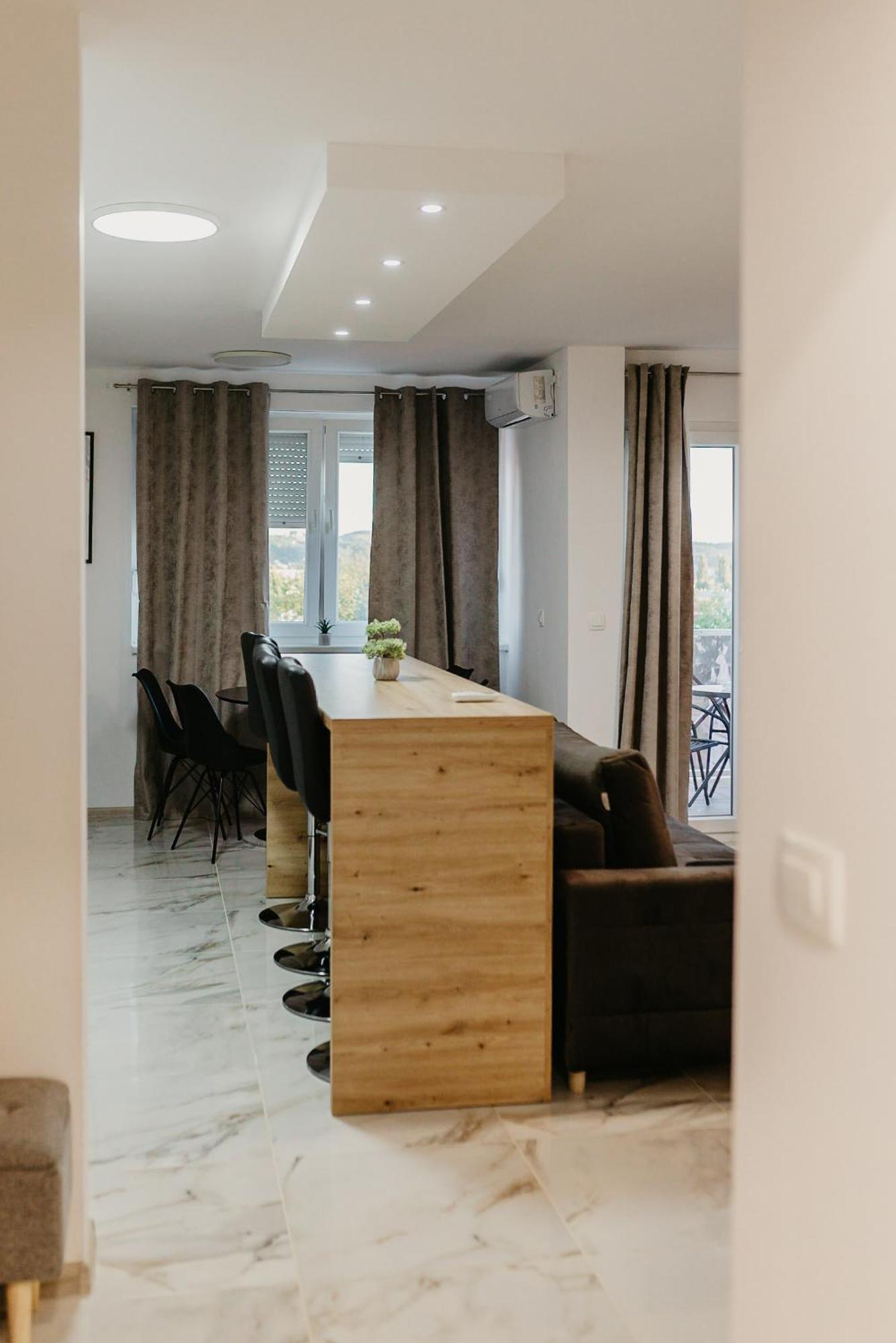 Modus - Self-check-in Apartment *